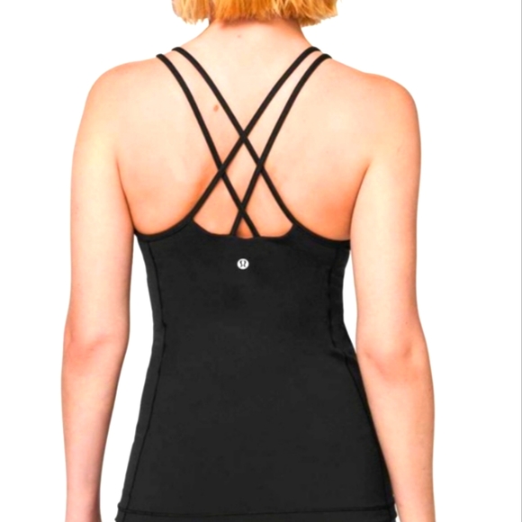 (M)🔥Old Navy🔥 Active Powersoft Tank - Picture 2 of 9